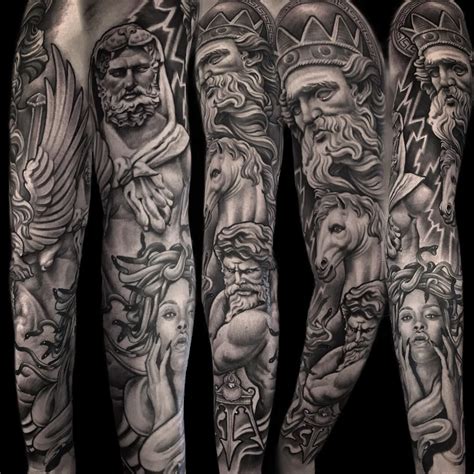 hermes tattoos|sketch greek mythology tattoo designs.